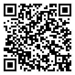 淮南码上行app二维码图片