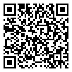 淮南码上行app二维码图片