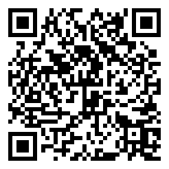 孕期伴侣app免费版二维码图片