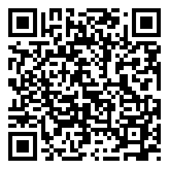 e福州最新版app二维码图片