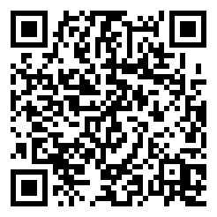 泉城行app苹果版二维码图片