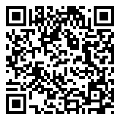 泉城行app苹果版二维码图片