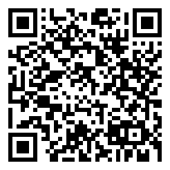 日杂相机app安卓版二维码图片