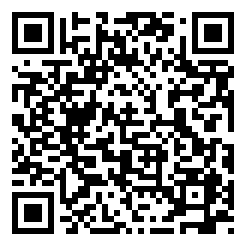 日杂相机app安卓版二维码图片