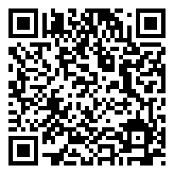 希沃授课助手app官方版二维码图片