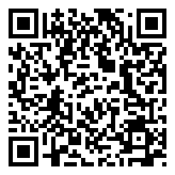 希沃授课助手app官方版二维码图片