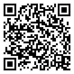 熊出没森林勇士最新版二维码图片