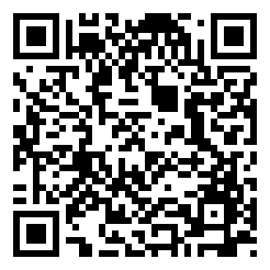 泉城通app官方版二维码图片