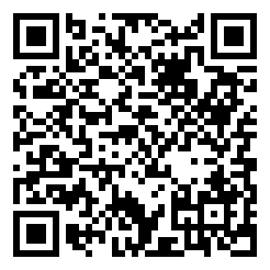 泉城通app官方版二维码图片