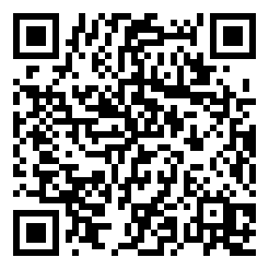 贝克梦大冒险官方版二维码图片