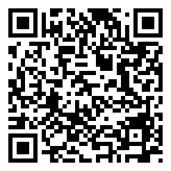 消费通app官方版二维码图片