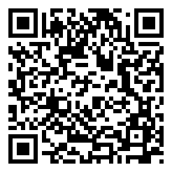 巨神战击队之超救分队无限金币版二维码图片