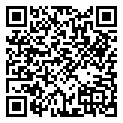 巨神战击队之超救分队无限金币版二维码图片