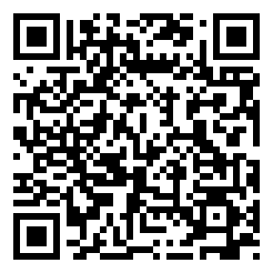 登月探险家手机版二维码图片