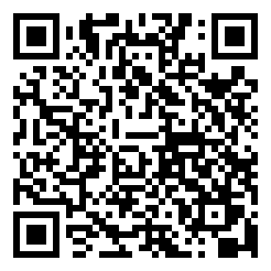 消费通app官方版二维码图片