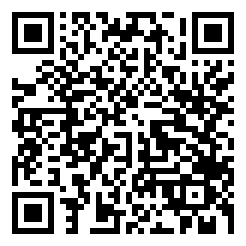 唐豆人冲冲冲破解版二维码图片