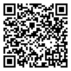 巴啦啦梦幻餐厅最新版二维码图片