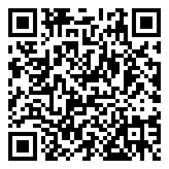 千纹时空2022最新版二维码图片