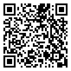 千纹时空2022最新版二维码图片