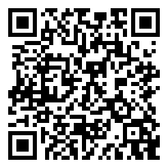 疯狂桌球3D最新版二维码图片