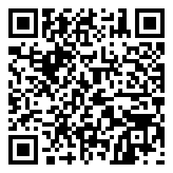 疯狂桌球3D最新版二维码图片