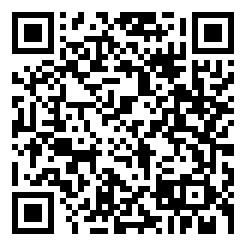 疯狂桌球3D最新版二维码图片