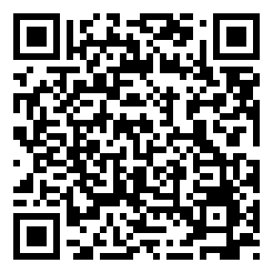 疯狂桌球3D最新版二维码图片