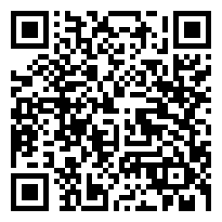 我有一座育龙岛中文版二维码图片