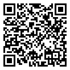 巨神战击队超救分队破解版二维码图片