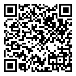 山东一卡通app手机版二维码图片