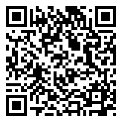 壹品慧帮手app最新版二维码图片