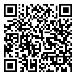 壹品慧帮手app最新版二维码图片