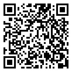 壹品慧帮手app最新版二维码图片