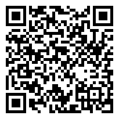 叽里呱啦儿童英语app破解版二维码图片