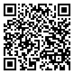 叽里呱啦儿童英语app破解版二维码图片