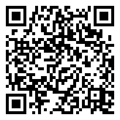 叽里呱啦儿童英语app破解版二维码图片