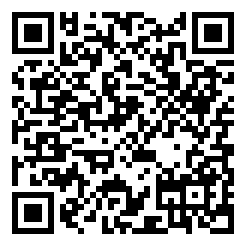 达州一卡通app官方版二维码图片