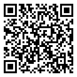 萌猫公园联机版二维码图片