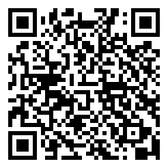 乐涂数字填色最新版二维码图片