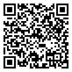 乐涂数字填色最新版二维码图片