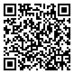 乐涂数字填色最新版二维码图片