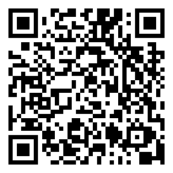 劈山大师官方版二维码图片