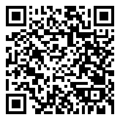 铠甲勇士英雄归来破解版二维码图片