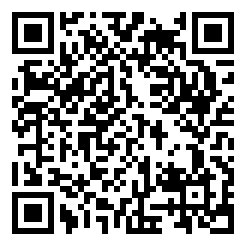 铠甲勇士英雄归来破解版二维码图片