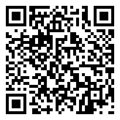 奥西里之环无限金币版二维码图片