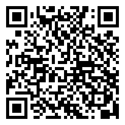 见缝插针苹果版二维码图片