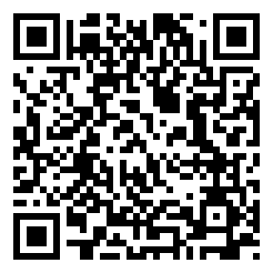 见缝插针苹果版二维码图片