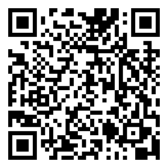 英雄无间道满v版二维码图片