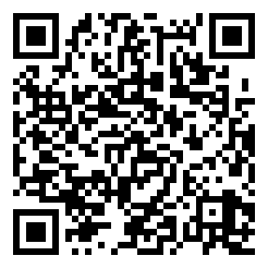 劈山大师正式版二维码图片