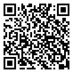 未来教育等考app破解版二维码图片